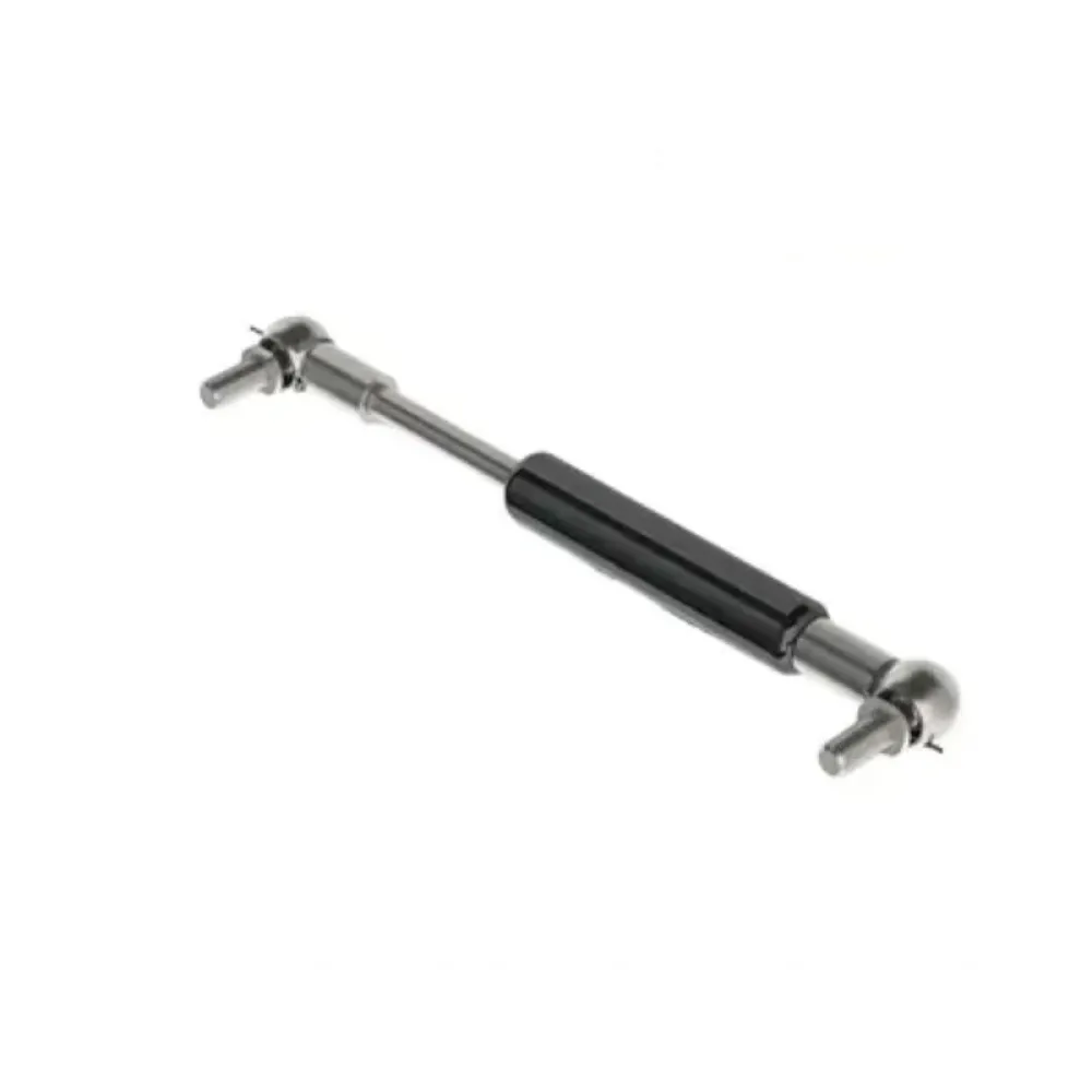 Пружина газова D3D3-40-175-436/200N