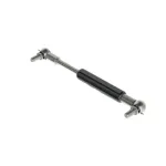 Пружина газова D3D3-40-175-436/200N