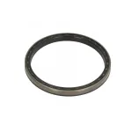 Манжета 87309584