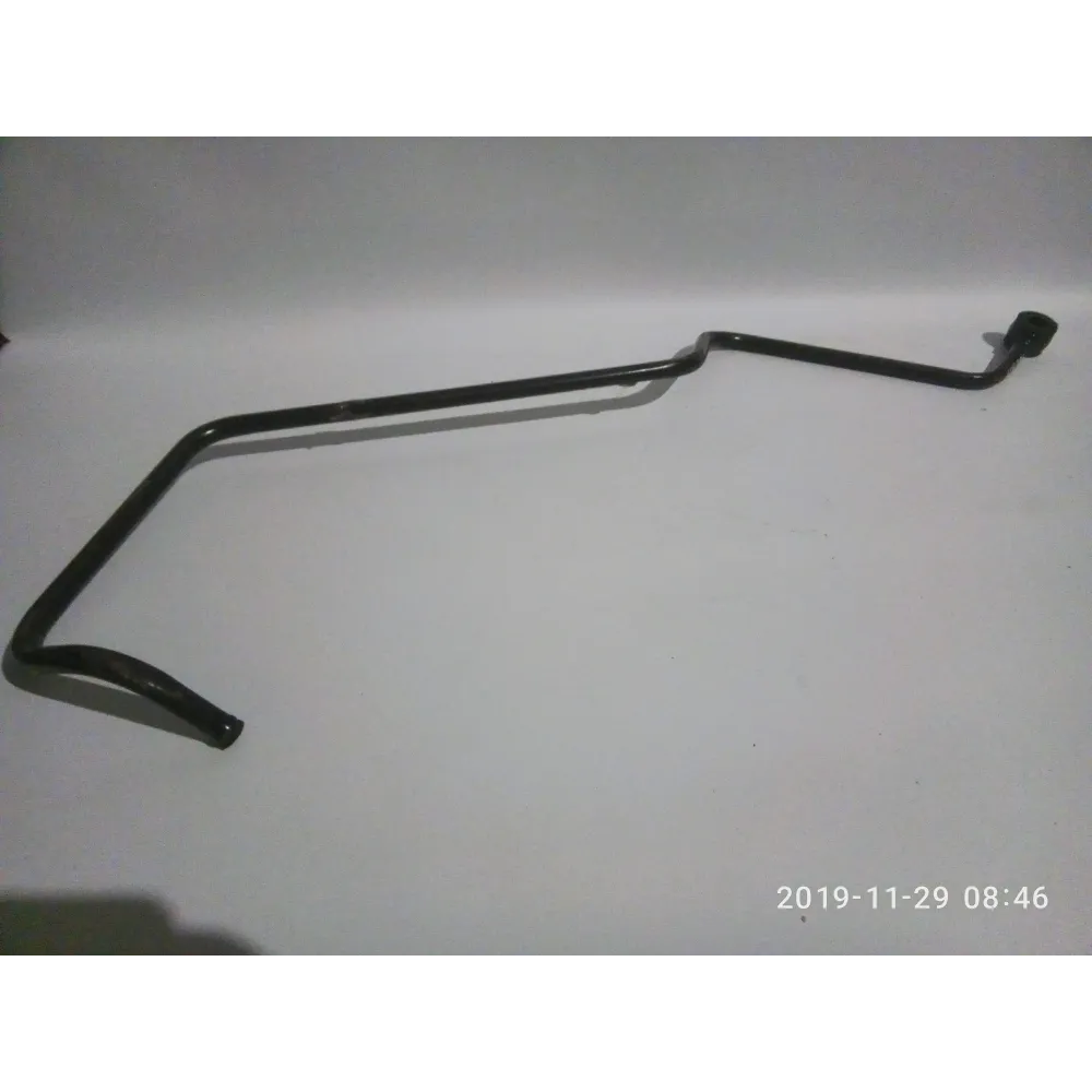 Оливопровід радіатора оливного 70-1405110 МТЗ 80, МТЗ 82