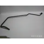 Оливопровід радіатора оливного 70-1405110 МТЗ 80, МТЗ 82