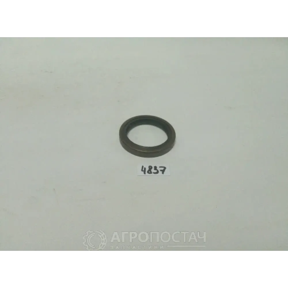 Манжета ступиці передньої 2121-3103038 ВАЗ Ніва