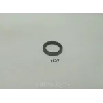 Манжета ступиці передньої 2121-3103038 ВАЗ Ніва