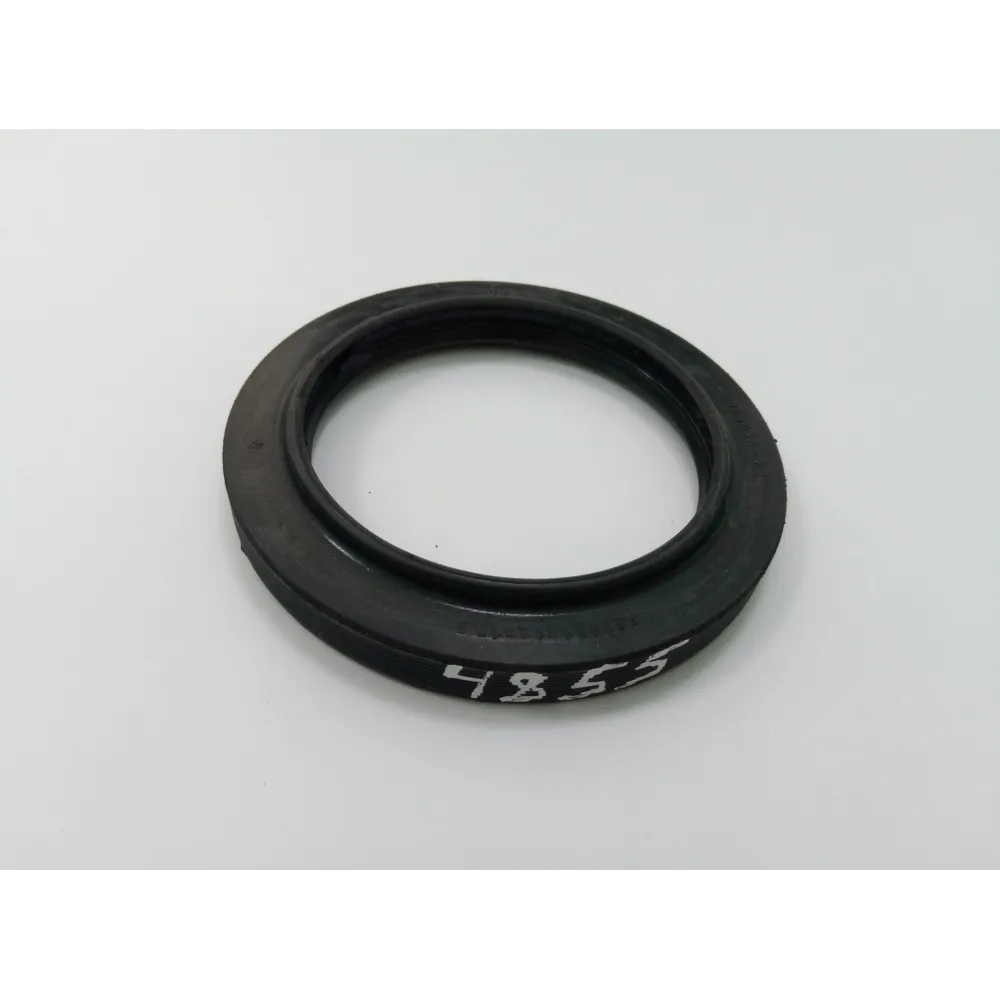 Манжета ступиці задньої 51-3104038 ГАЗ 53