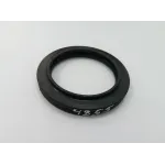 Манжета ступиці задньої 51-3104038 ГАЗ 53