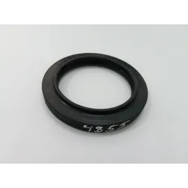 Манжета ступиці задньої