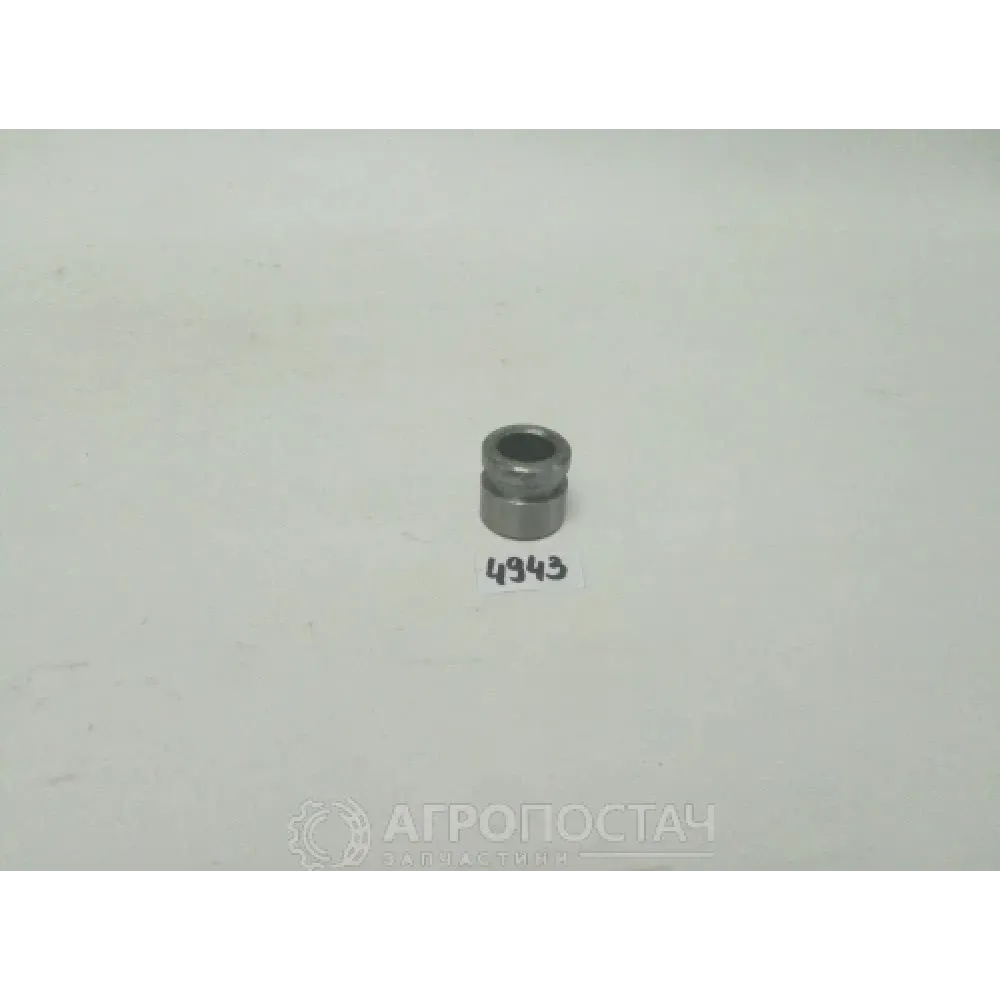 Втулка упорна 50-1601336 МТЗ 80, МТЗ 82