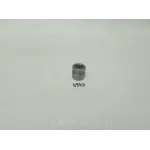 Втулка упорна 50-1601336 МТЗ 80, МТЗ 82