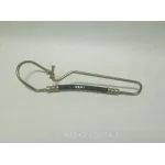 Шланг насоса усилителя руля