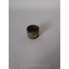 Втулка шворня