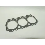 Прокладка головки блоку з двох частин 260-1003020 МТЗ 1221