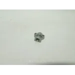 Муфта кутова насосу НШ-10 НШ10-МУ МТЗ 80, МТЗ 82, ХТЗ T-150, ЮМЗ 6