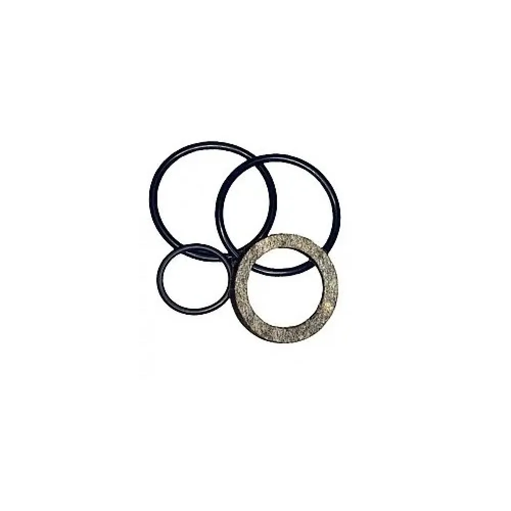 Ремкомплект шворня 40-3001070-10 ЮМЗ 6