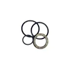 Ремкомплект шворня 40-3001070-10 ЮМЗ 6