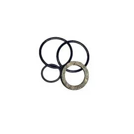 Ремкомплект шворня