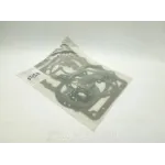 Ремкомплект прокладок КПП с делителем 14-17010216 КамАЗ 5230, КамАЗ 5320