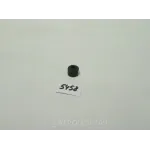 Втулка рукава півосі