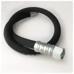 Рукав високого тиску Н.036.86.S41х33 КИРОВЕЦЬ K-700