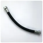 Рукав високого тиску Н.036.86.S41х33 КИРОВЕЦЬ K-700