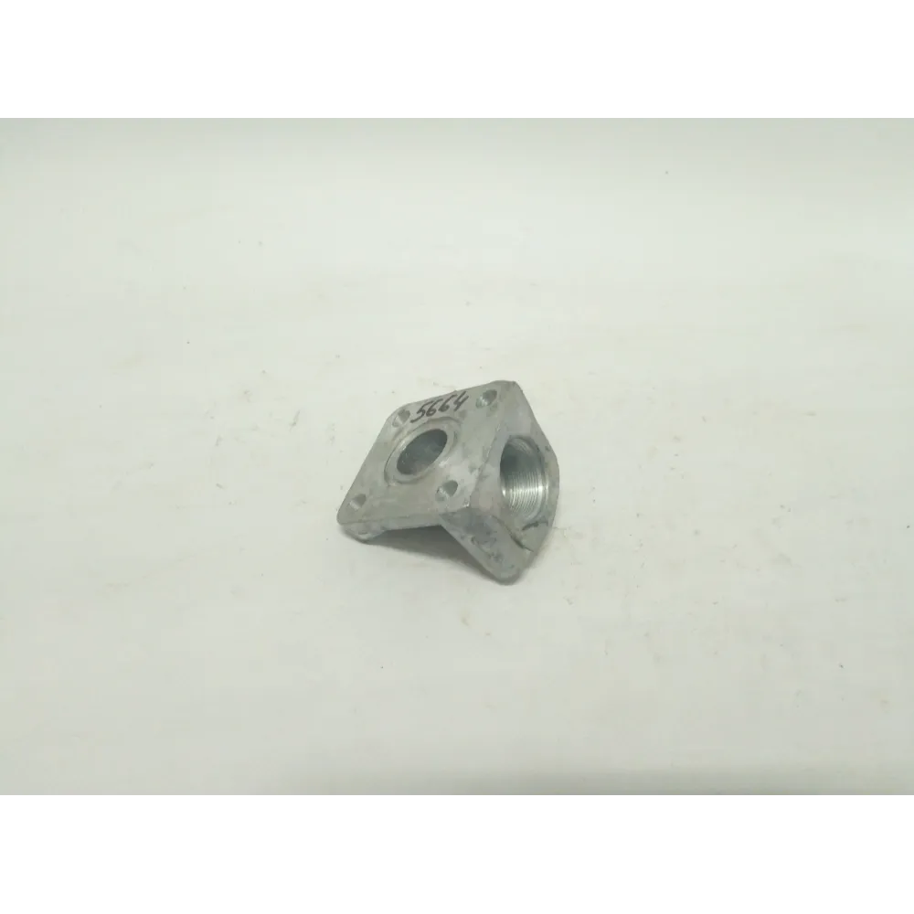 Муфта кутова насосу НШ-50 НШ50-МУ ХТЗ T-150, ХТЗ T-150Г(ХТЗ), ХТЗ T-150К(ХТЗ)