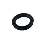 Манжета мала УН 41.017