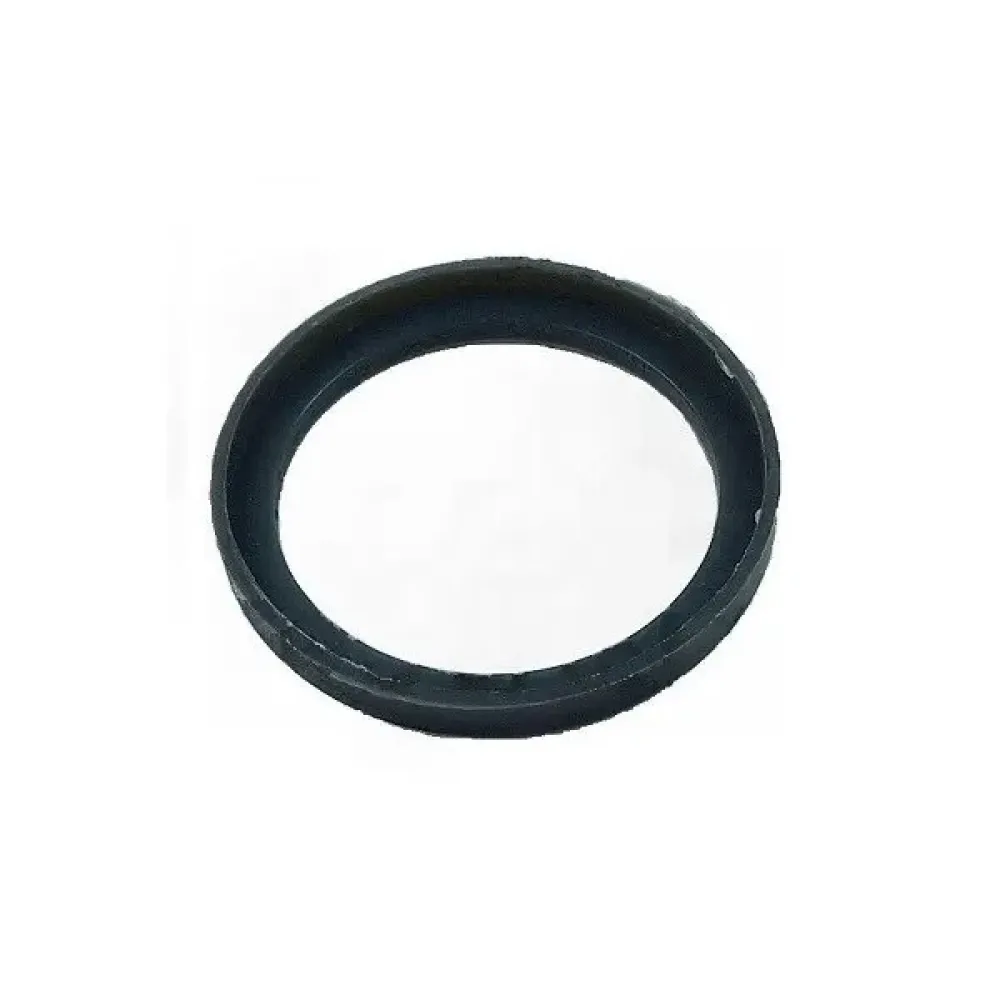 Прокладка УН 41.003