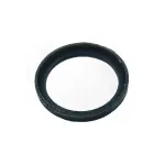 Прокладка УН 41.003