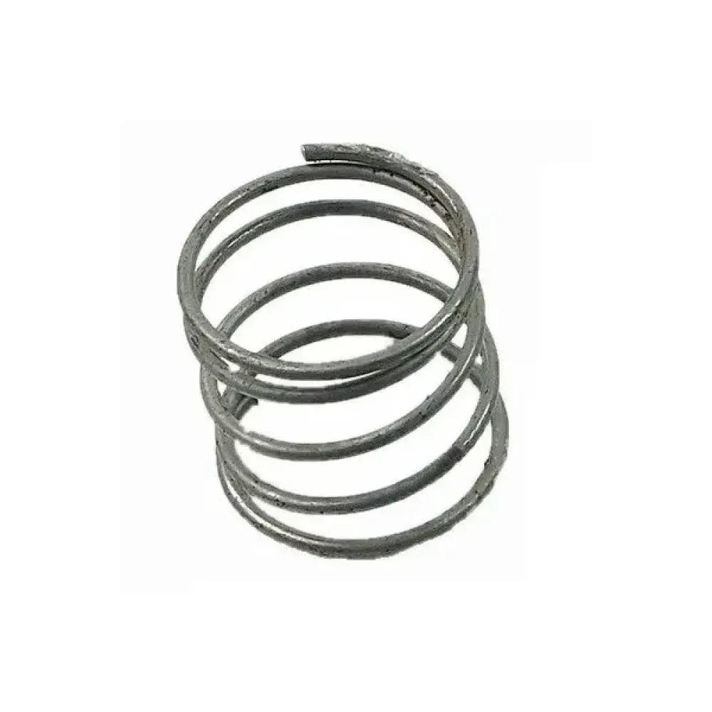 Пружина УН 41.403