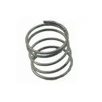 Пружина УН 41.403