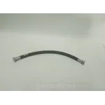 Рукав высокого давления
