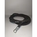 Рукав высокого давления Н.036.83.S24 МТЗ 80, МТЗ 82, ЮМЗ 6