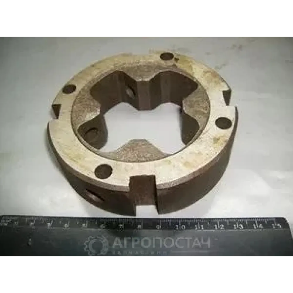 Втулка редуктора пускового двигателя СМД2-1918-1