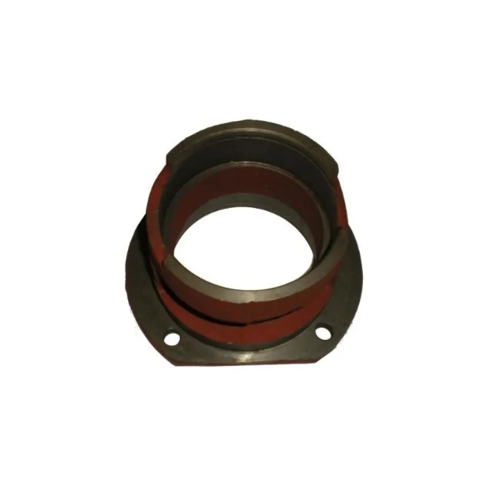 Стакан муфти зчеплення СШ20.21.129 ЛТЗ Т-16