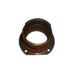 Стакан муфти зчеплення СШ20.21.129 ЛТЗ Т-16