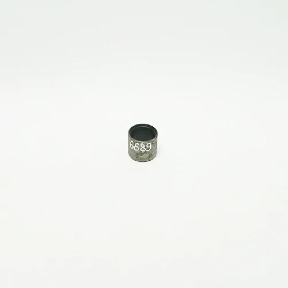 Втулка цапфы СШ20.31.208-196 ЛТЗ T-16