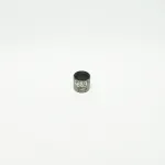 Втулка цапфы СШ20.31.208-196 ЛТЗ T-16