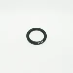 Манжета ступицы задней 307232-П ЗИЛ 130