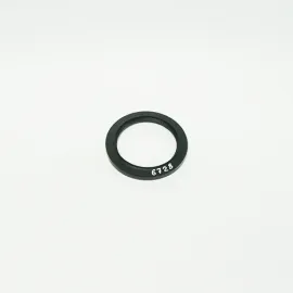 Манжета ступицы задней