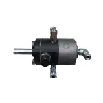 Клапан подъема платформы пластмассовый 503А-8606204П