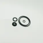 Ремкомплект фільтра оливного 53-1012040