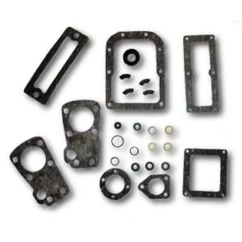 Ремкомплект ПНВТ з прокладками 2121 АМЗ А-41