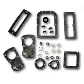 Ремкомплект ПНВТ з прокладками