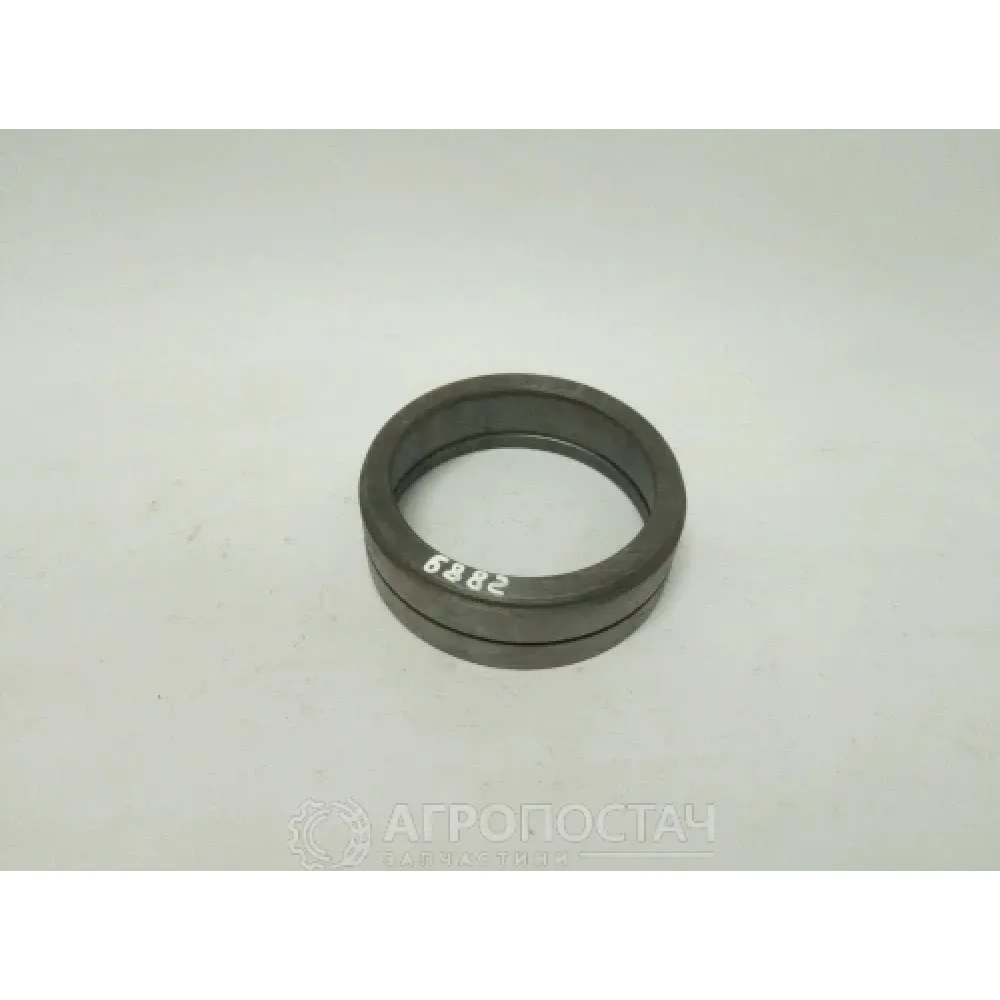 Стакан центруючий