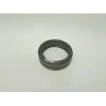 Стакан центруючий