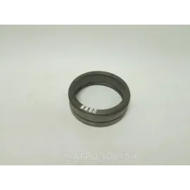 Стакан центруючий