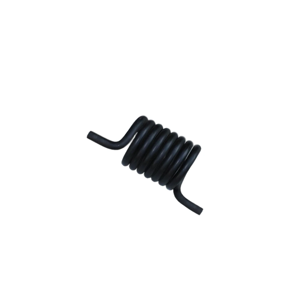 Пружина 700А.46.28.267 КИРОВЕЦЬ K-700, КИРОВЕЦЬ K-701