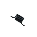 Пружина 700А.46.28.267 КИРОВЕЦЬ K-700, КИРОВЕЦЬ K-701