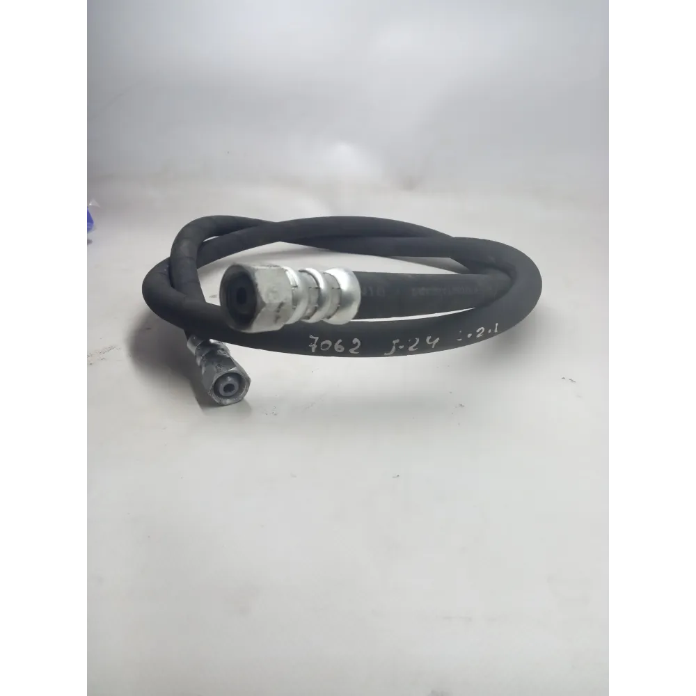 Рукав высокого давления Н.036.83.S24 МТЗ 80, МТЗ 82, ЮМЗ 6