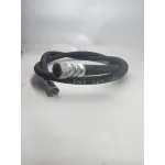 Рукав высокого давления Н.036.83.S24 МТЗ 80, МТЗ 82, ЮМЗ 6