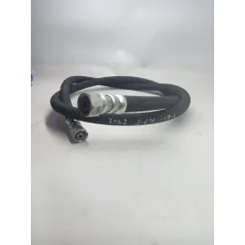 Рукав высокого давления